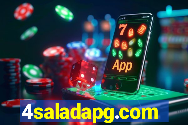 4saladapg.com