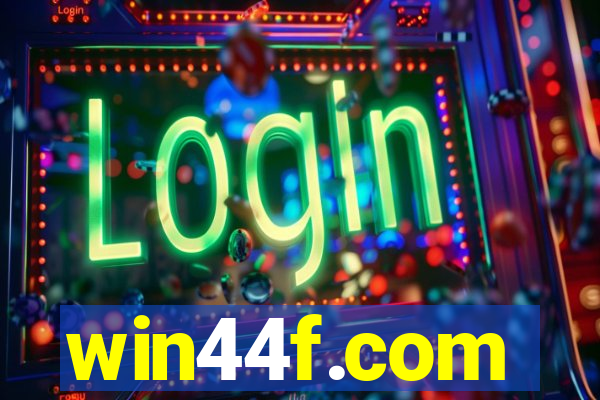 win44f.com