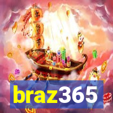 braz365