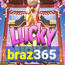 braz365