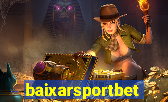 baixarsportbet