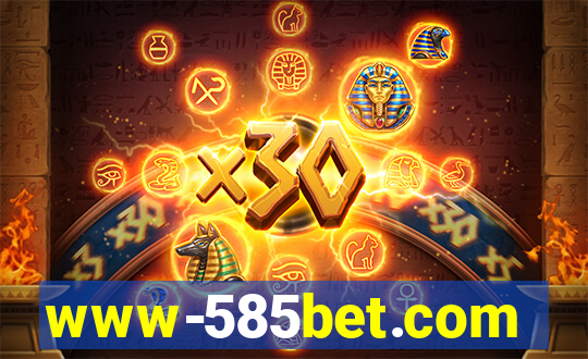 www-585bet.com