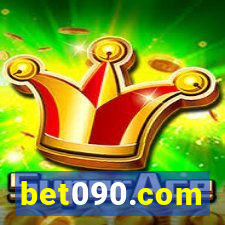 bet090.com