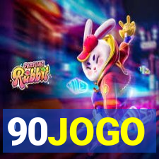 90JOGO