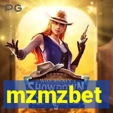 mzmzbet