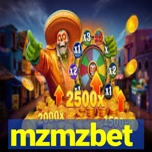 mzmzbet