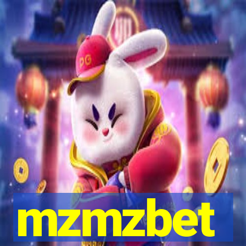 mzmzbet