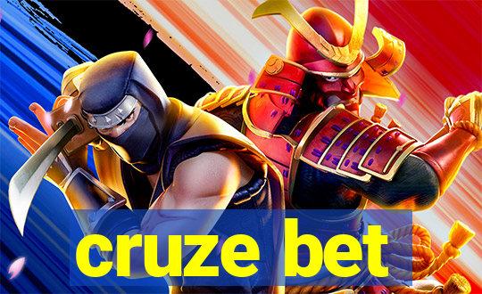 cruze bet