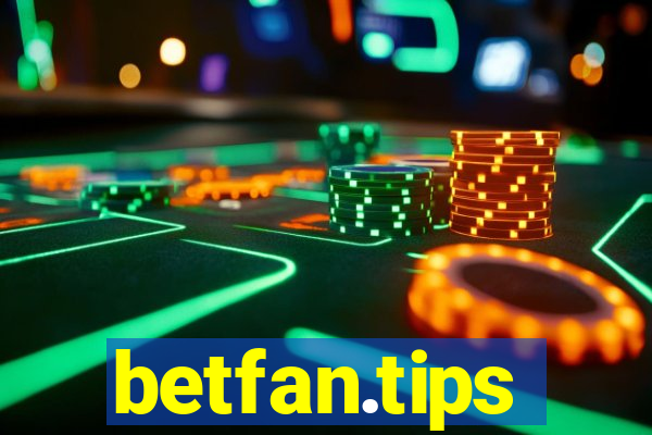 betfan.tips