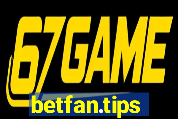 betfan.tips