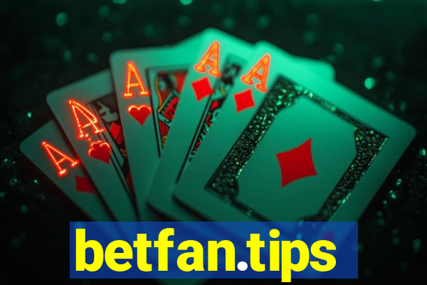 betfan.tips