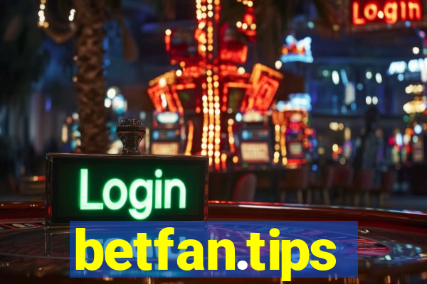 betfan.tips