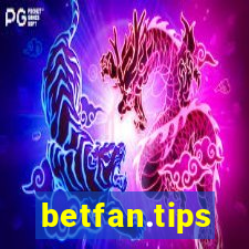 betfan.tips