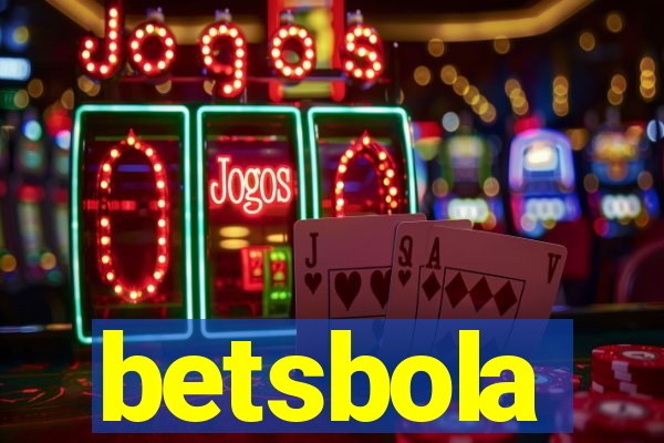 betsbola