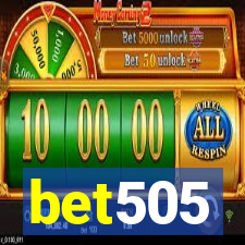 bet505