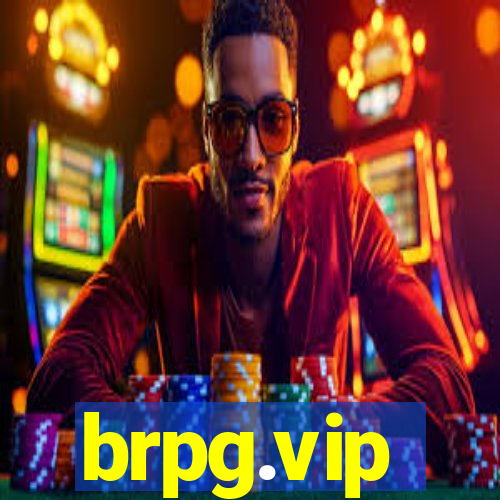 brpg.vip