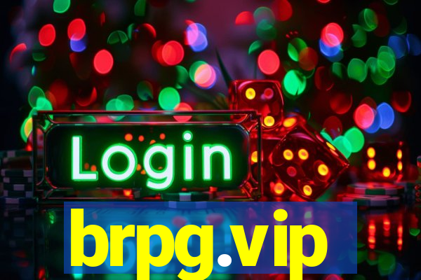 brpg.vip