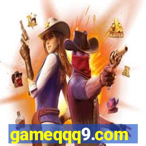 gameqqq9.com