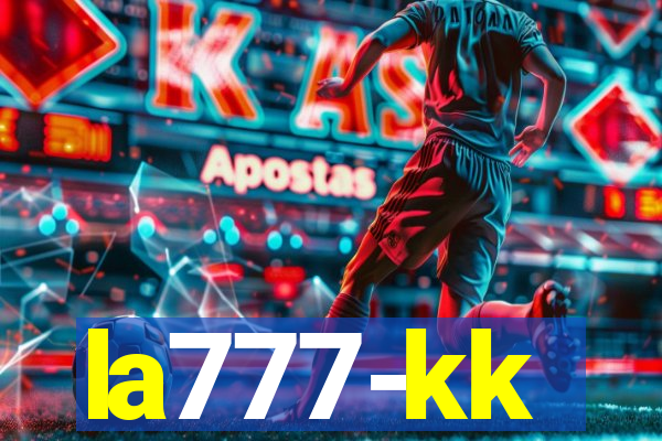 la777-kk