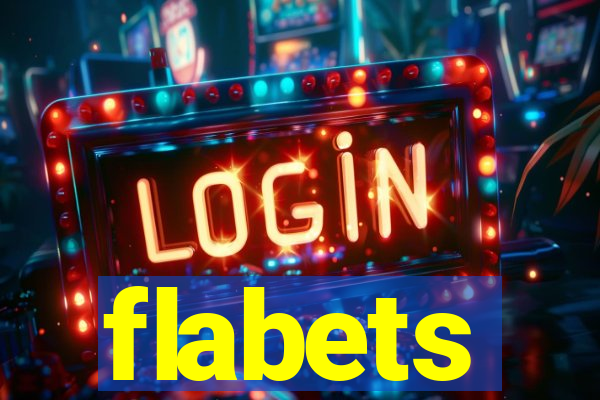 flabets