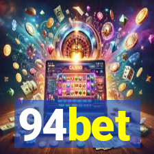 94bet