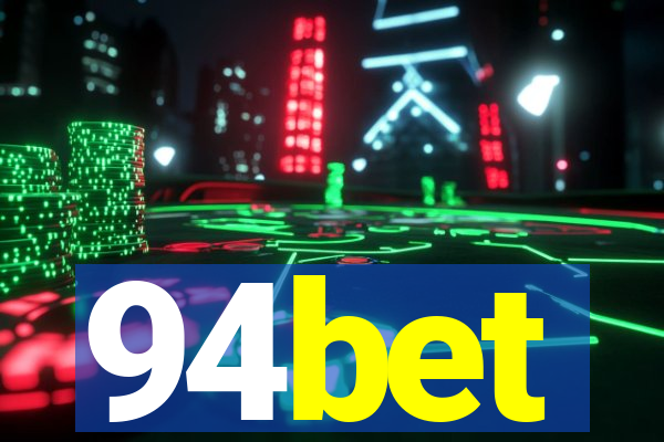 94bet