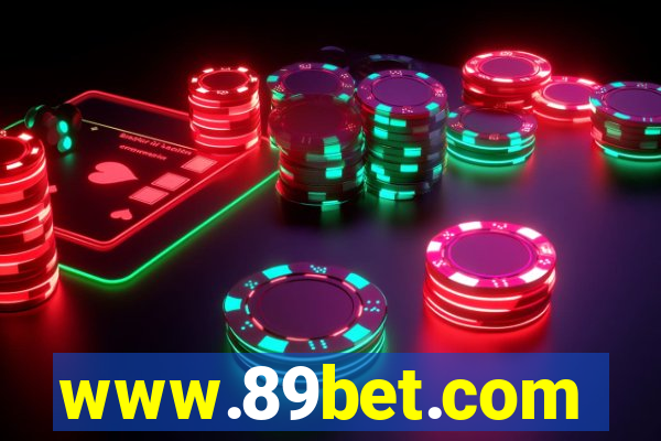 www.89bet.com