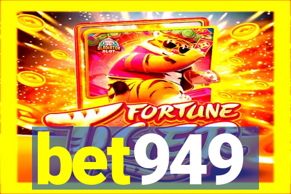 bet949