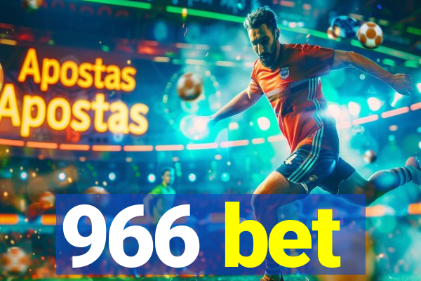 966 bet