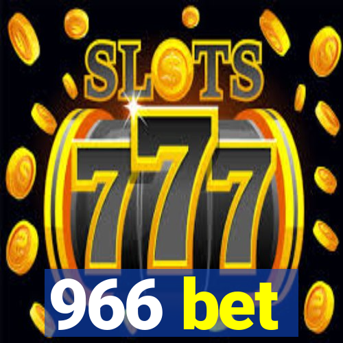 966 bet