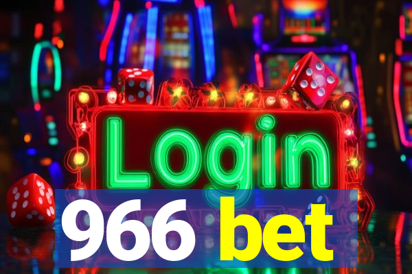 966 bet