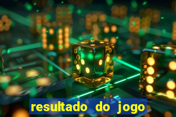 resultado do jogo do bicho da sonho real