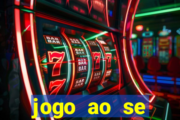 jogo ao se cadastrar ganhar dinheiro