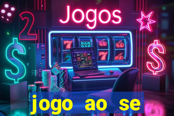 jogo ao se cadastrar ganhar dinheiro