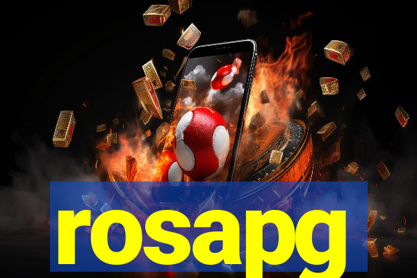 rosapg