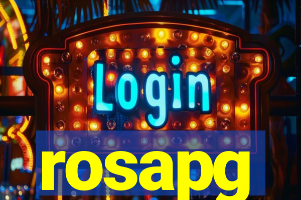 rosapg