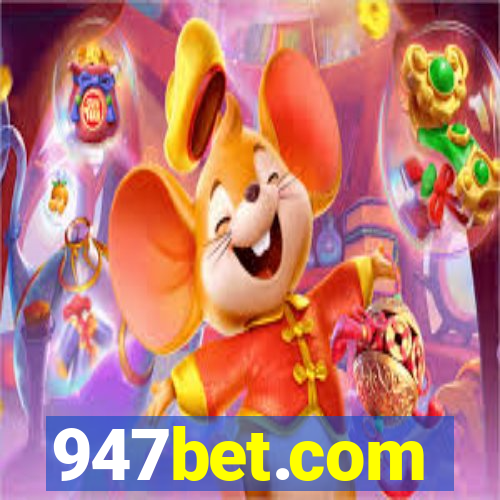 947bet.com