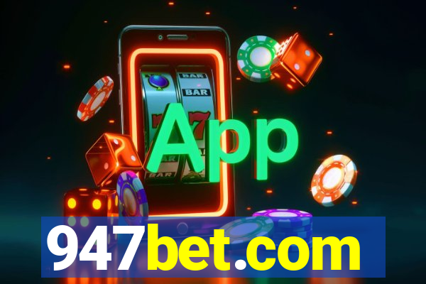 947bet.com