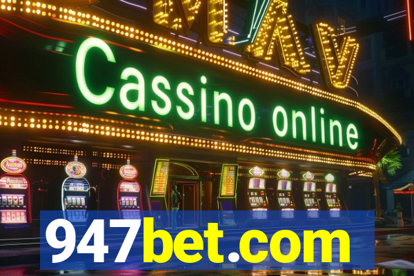 947bet.com