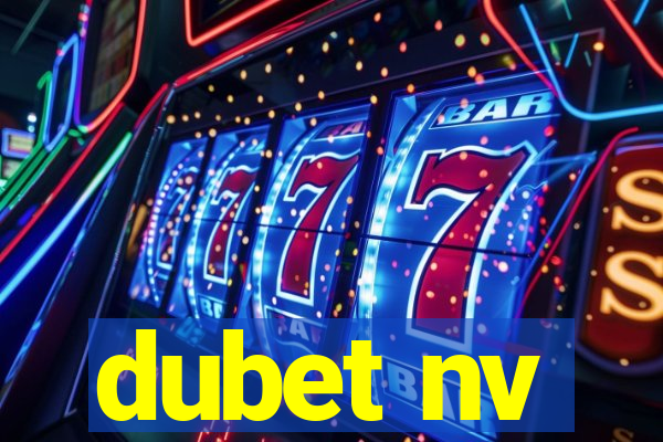 dubet nv