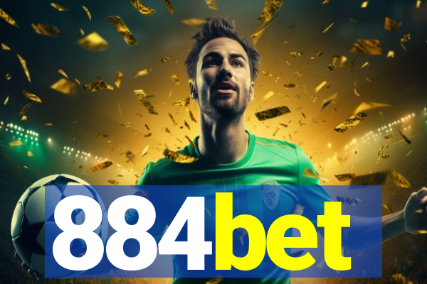 884bet