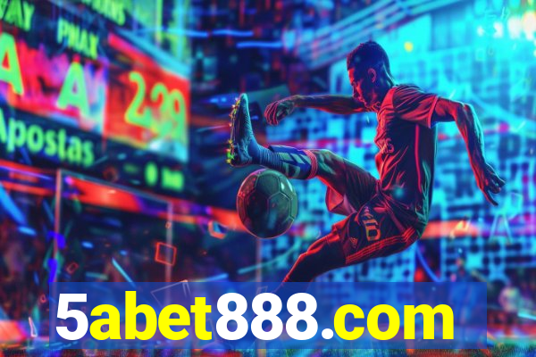 5abet888.com