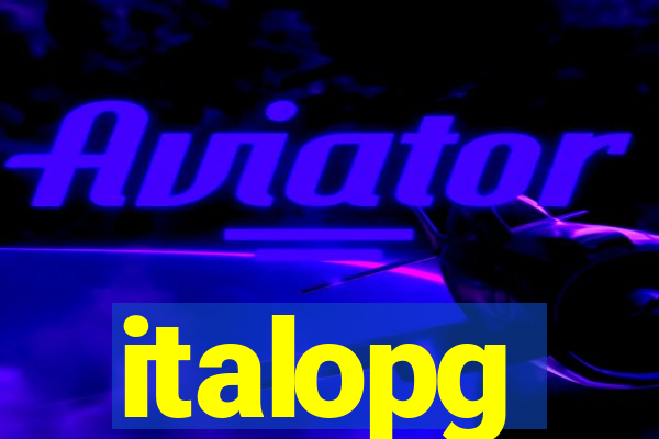 italopg