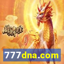 777dna.com