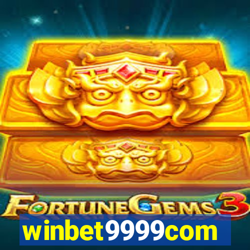 winbet9999com