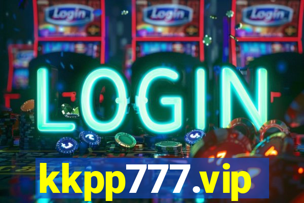 kkpp777.vip