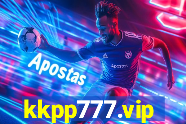 kkpp777.vip