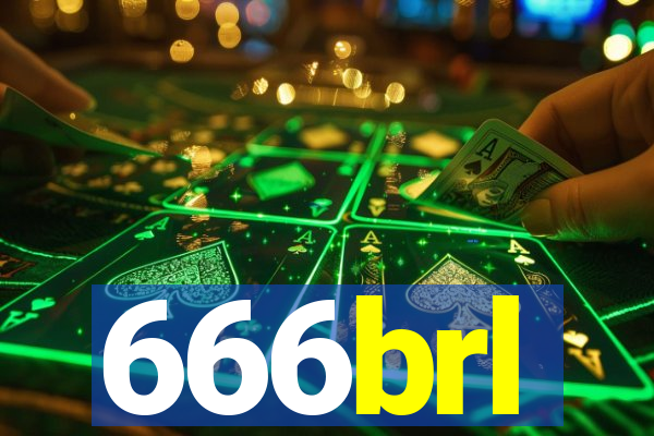 666brl