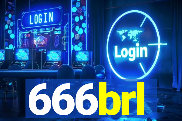 666brl