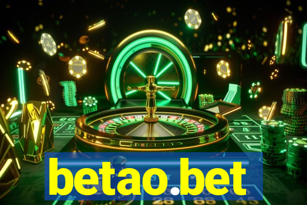 betao.bet